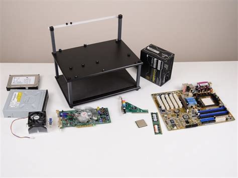 PHILSCOMPUTERLAB.COM .